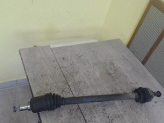 bontott SMART CITY-COUPE Jobb hátsó Féltengely