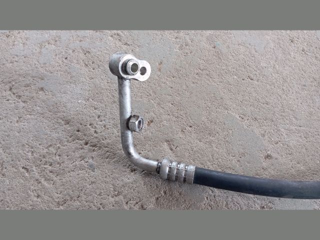 bontott SMART CITY-COUPE Klíma Cső