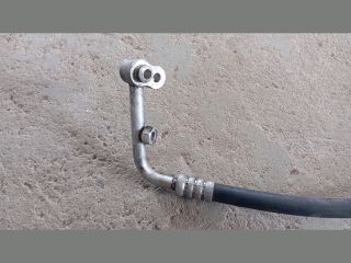 bontott SMART CITY-COUPE Klíma Cső