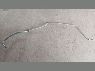 bontott SMART CITY-COUPE Klíma Cső