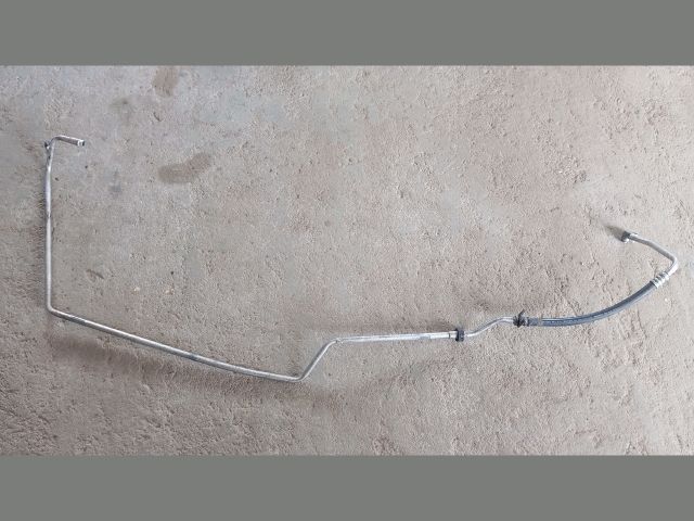 bontott SMART CITY-COUPE Klíma Cső