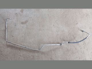 bontott SMART CITY-COUPE Klíma Cső