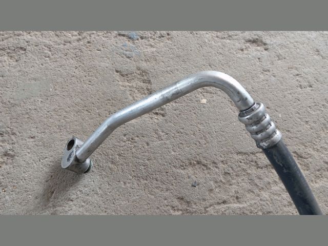 bontott SMART CITY-COUPE Klíma Cső