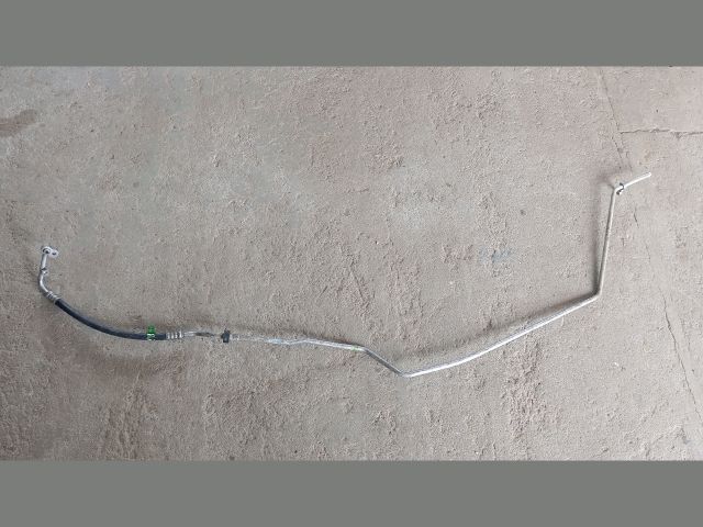 bontott SMART CITY-COUPE Klíma Cső