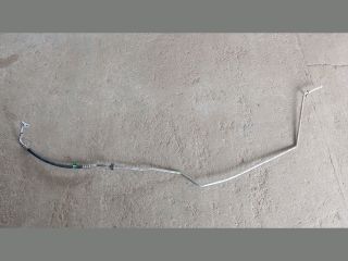 bontott SMART CITY-COUPE Klíma Cső