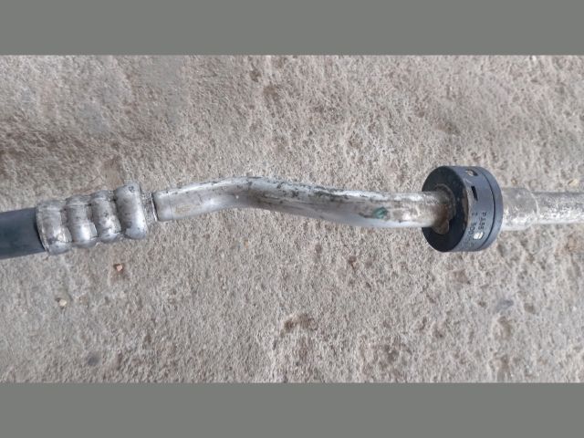 bontott SMART CITY-COUPE Klíma Cső