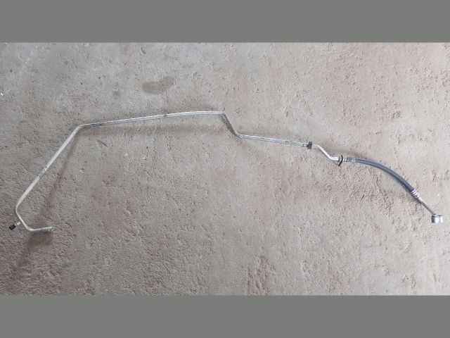 bontott SMART CITY-COUPE Klíma Cső