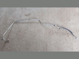 bontott SMART CITY-COUPE Klíma Cső