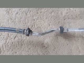 bontott SMART CITY-COUPE Klíma Cső