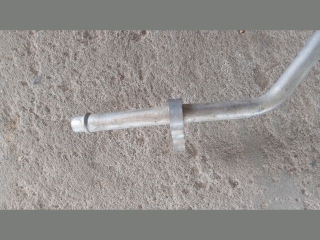 bontott SMART CITY-COUPE Klíma Cső