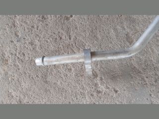 bontott SMART CITY-COUPE Klíma Cső