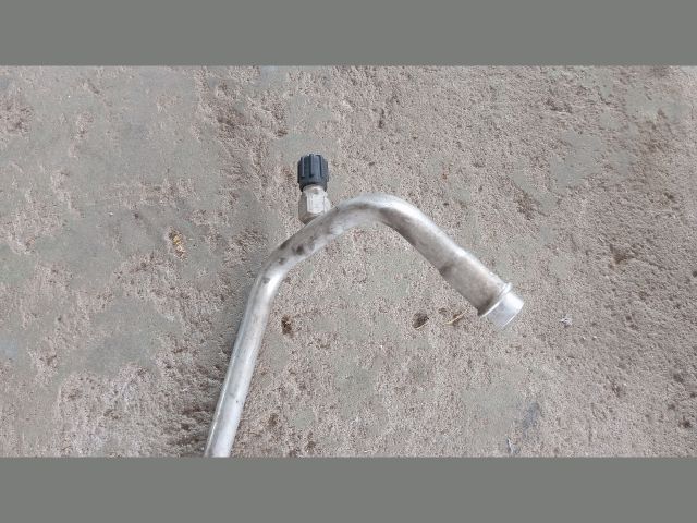 bontott SMART CITY-COUPE Klíma Cső