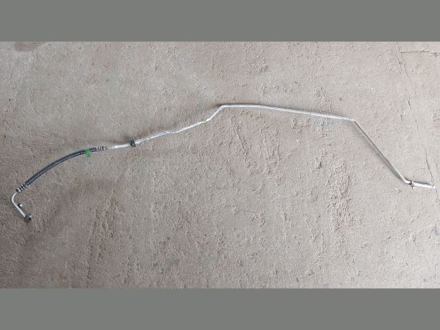 bontott SMART CITY-COUPE Klíma Cső