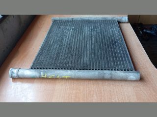 bontott SMART CITY-COUPE Vízhűtő Radiátor (Klímás)