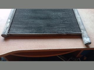 bontott SMART CITY-COUPE Vízhűtő Radiátor (Klímás)