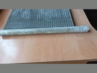 bontott SMART CITY-COUPE Vízhűtő Radiátor (Klímás)