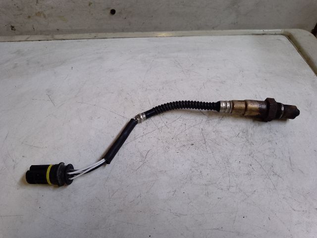 bontott SMART CITY-COUPE Első Lambdaszonda