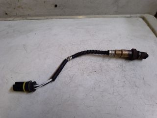 bontott SMART CITY-COUPE Első Lambdaszonda