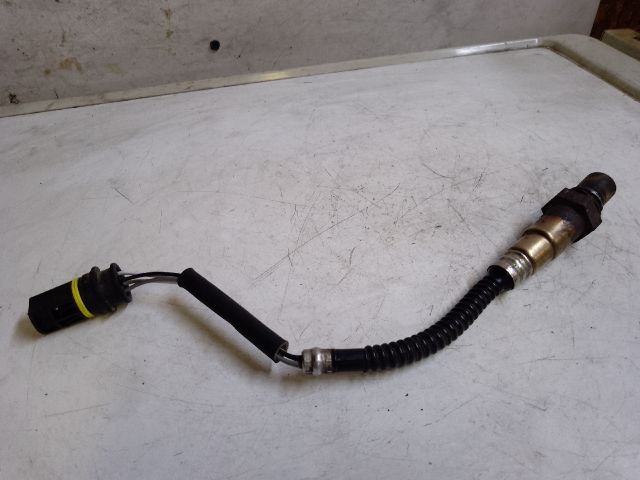 bontott SMART CITY-COUPE Első Lambdaszonda