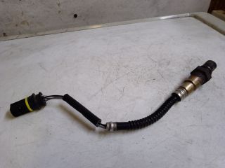 bontott SMART CITY-COUPE Első Lambdaszonda