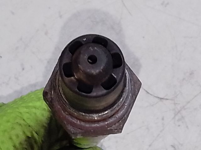 bontott SMART CITY-COUPE Első Lambdaszonda