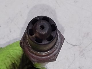 bontott SMART CITY-COUPE Első Lambdaszonda