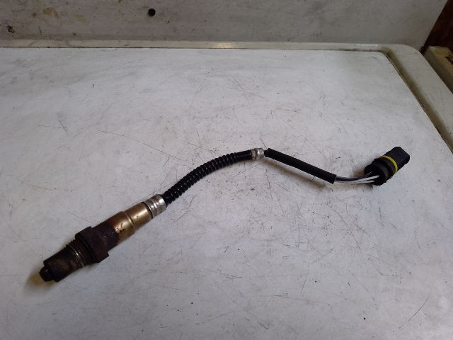 bontott SMART CITY-COUPE Első Lambdaszonda