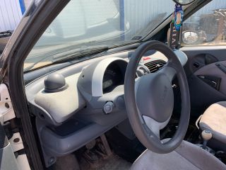 bontott SMART CITY-COUPE Bal Fényszóró