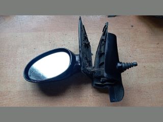 bontott SMART CITY-COUPE Bal Visszapillantó Tükör (Mechanikus)