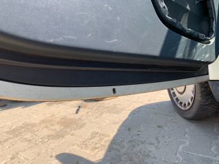 bontott SMART CITY-COUPE Bal Visszapillantó Tükör (Mechanikus)