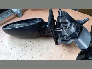 bontott SMART CITY-COUPE Bal Visszapillantó Tükör (Mechanikus)