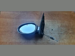 bontott SMART CITY-COUPE Bal Visszapillantó Tükör (Mechanikus)