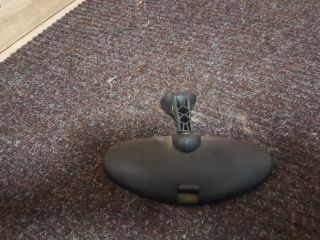 bontott SMART CITY-COUPE Belső Visszapillantó Tükör