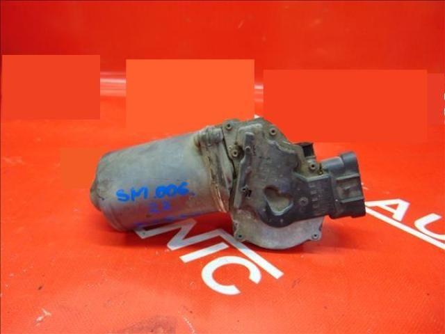 bontott SMART CITY-COUPE Első Ablaktörlő Motor