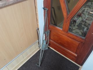 bontott SMART CITY-COUPE Első Ablaktörlő Szerkezet Motorral