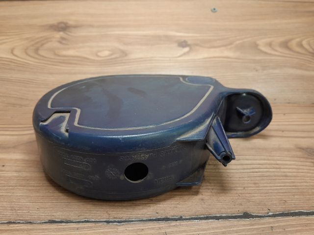 bontott SMART CITY-COUPE Első Hamutartó