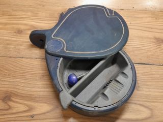 bontott SMART CITY-COUPE Első Hamutartó