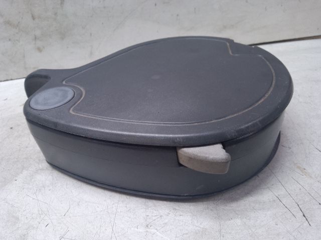 bontott SMART CITY-COUPE Első Hamutartó