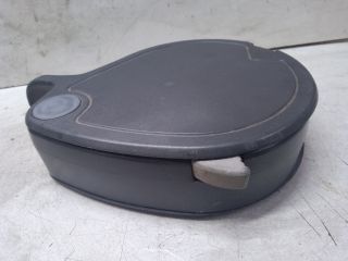 bontott SMART CITY-COUPE Első Hamutartó