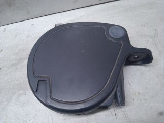 bontott SMART CITY-COUPE Első Hamutartó