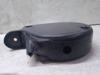 bontott SMART CITY-COUPE Első Hamutartó