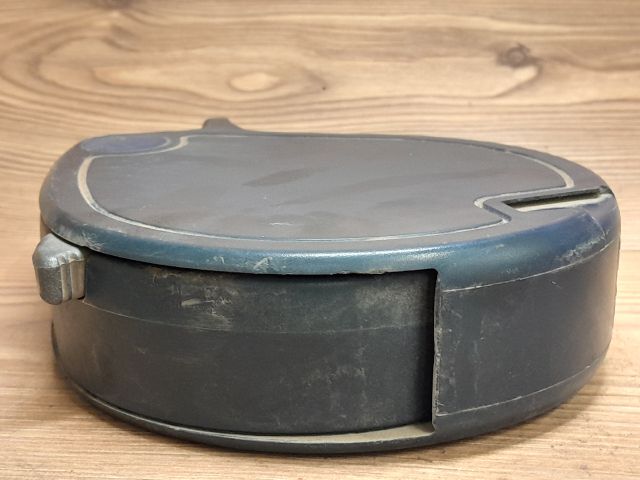 bontott SMART CITY-COUPE Első Hamutartó