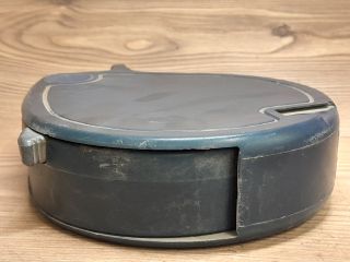 bontott SMART CITY-COUPE Első Hamutartó