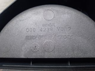 bontott SMART CITY-COUPE Első Hamutartó