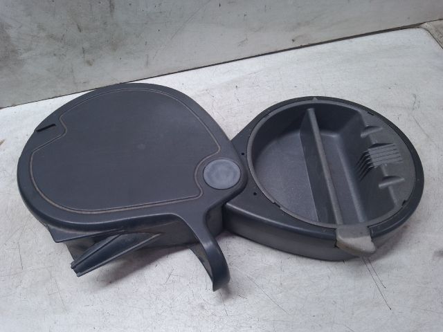 bontott SMART CITY-COUPE Első Hamutartó