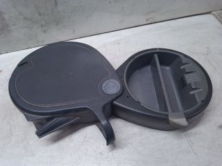 bontott SMART CITY-COUPE Első Hamutartó