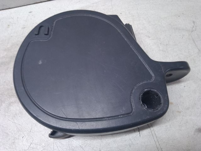 bontott SMART CITY-COUPE Első Hamutartó