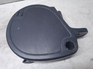 bontott SMART CITY-COUPE Első Hamutartó