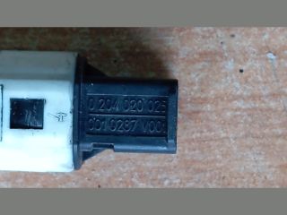 bontott SMART CITY-COUPE Fék Pedál Kapcsoló