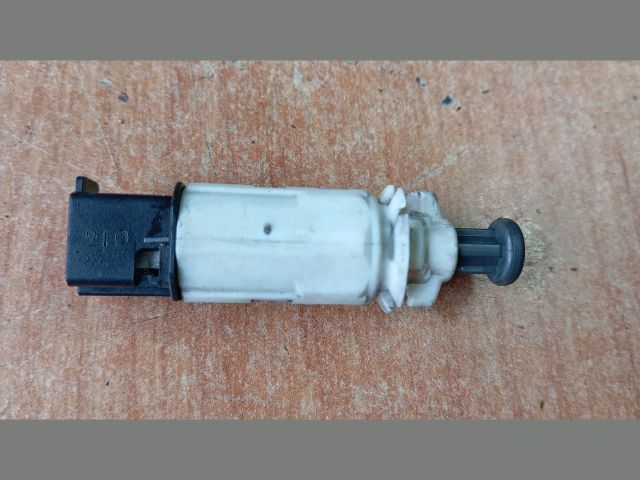 bontott SMART CITY-COUPE Fék Pedál Kapcsoló